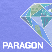The 2026 Paragon Showcase