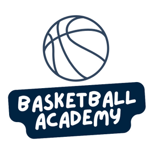 2025 Basketball Academy - Term 1