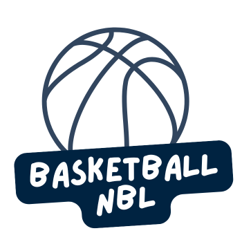 2025 Basketball NBL Excursion - Term 4