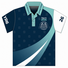 Year 6 Grad Shirt -  PRE-PURCHASE