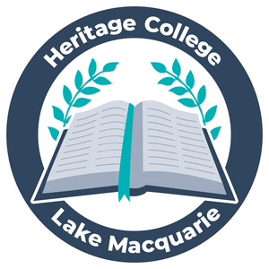 Heritage College Lake Macquarie
