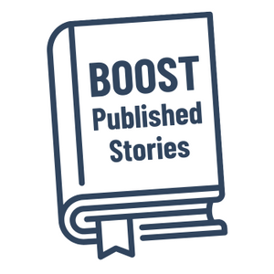 BOOST Published Stories