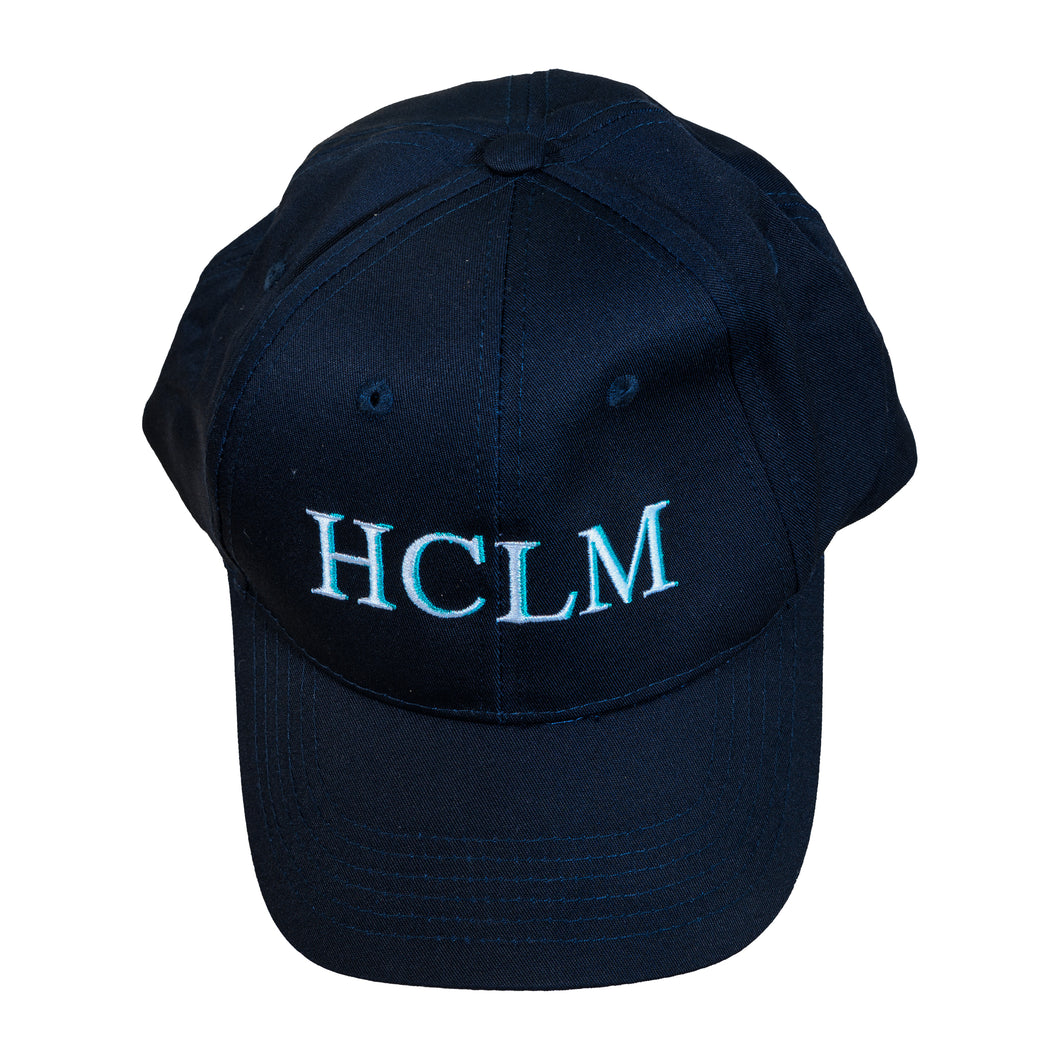 HCLM Cap OSFA