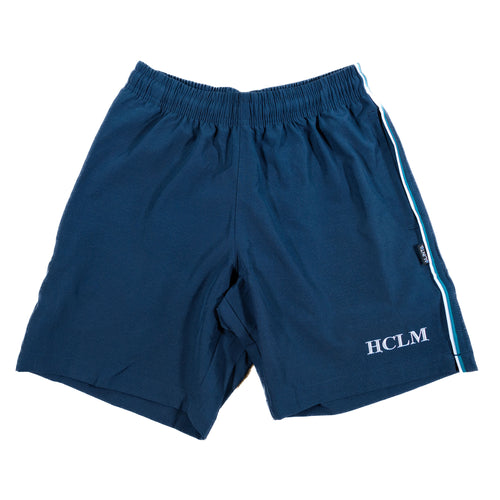 Sports Shorts