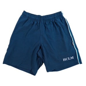 Sports Shorts