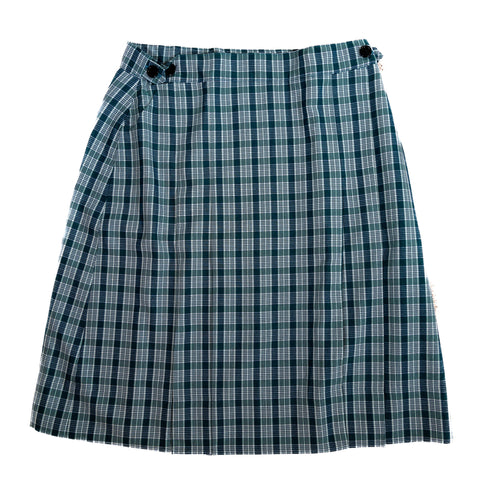 High School Summer Skirt Girls Yr 7-10
