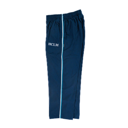 Sports Tracksuit Pants