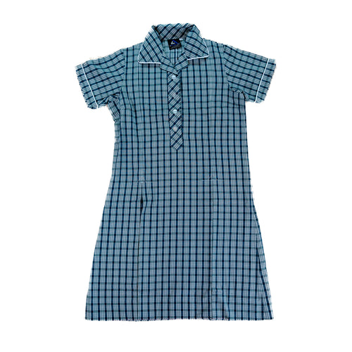 primary girls summer dress