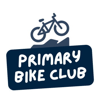 2025 Primary Bike Club Ticket - Term 1