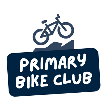 2024 Primary Bike Club Ticket - Term 1