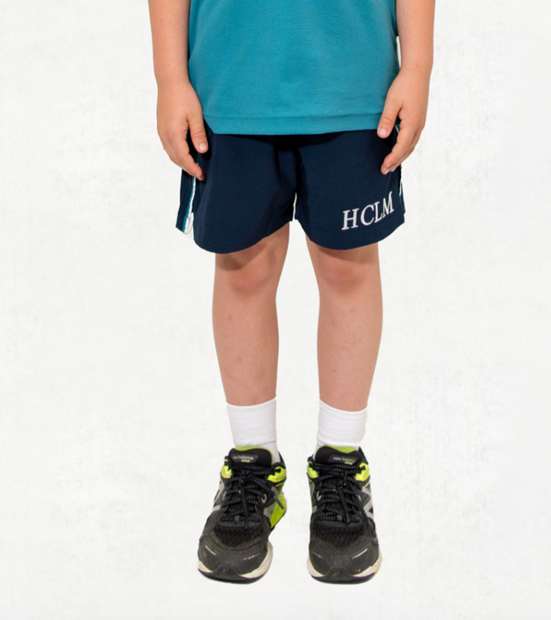 Sports Shorts