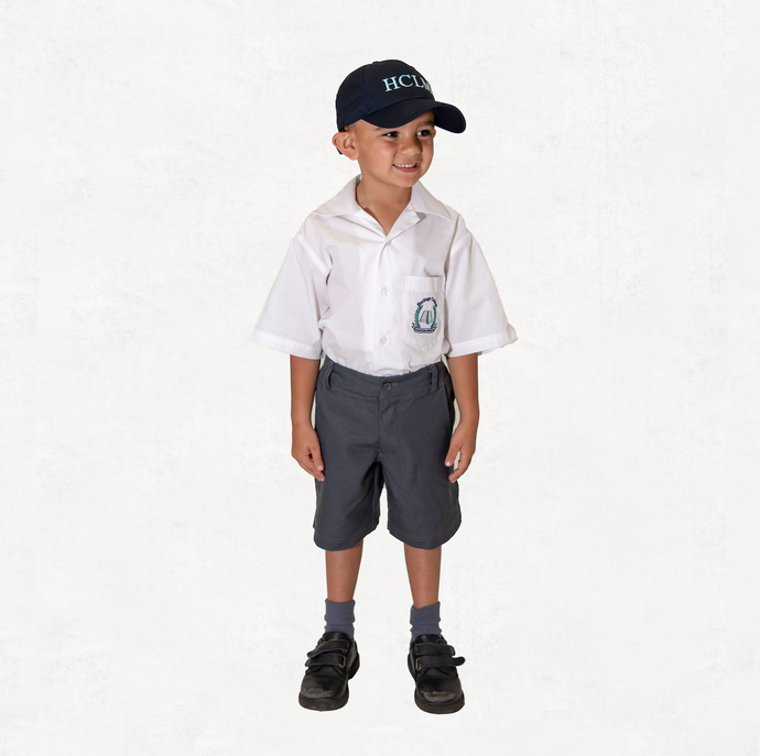 HCLM Cap OSFA