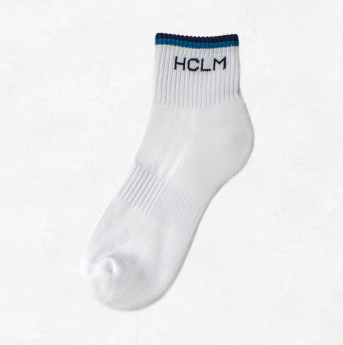 HCLM  Socks - 1 pack